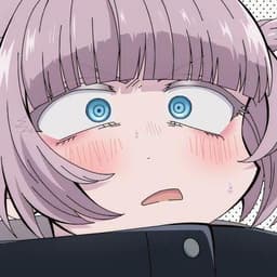 루미너스